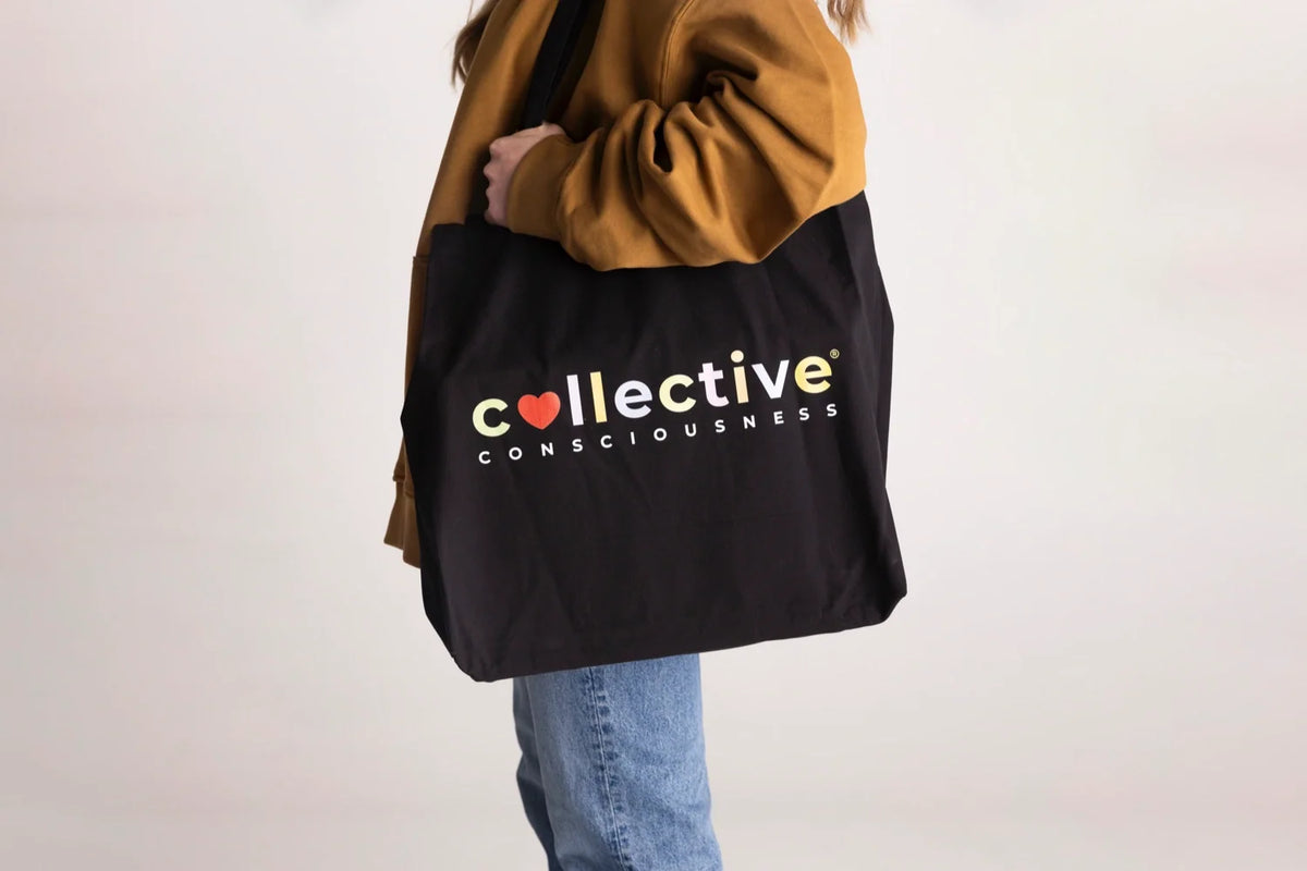 Accessories | Premium Fashion & Everyday Essentials