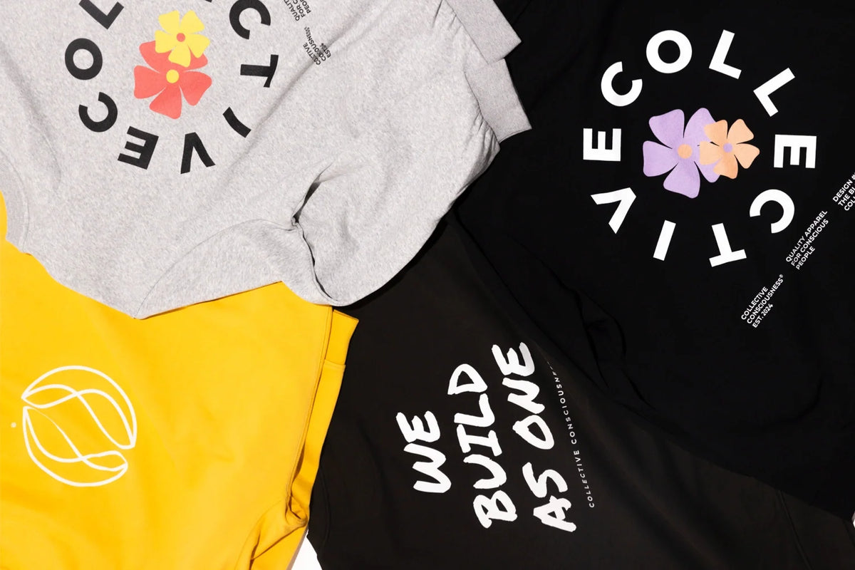 Active Flow | Performance Activewear & Everyday Comfort