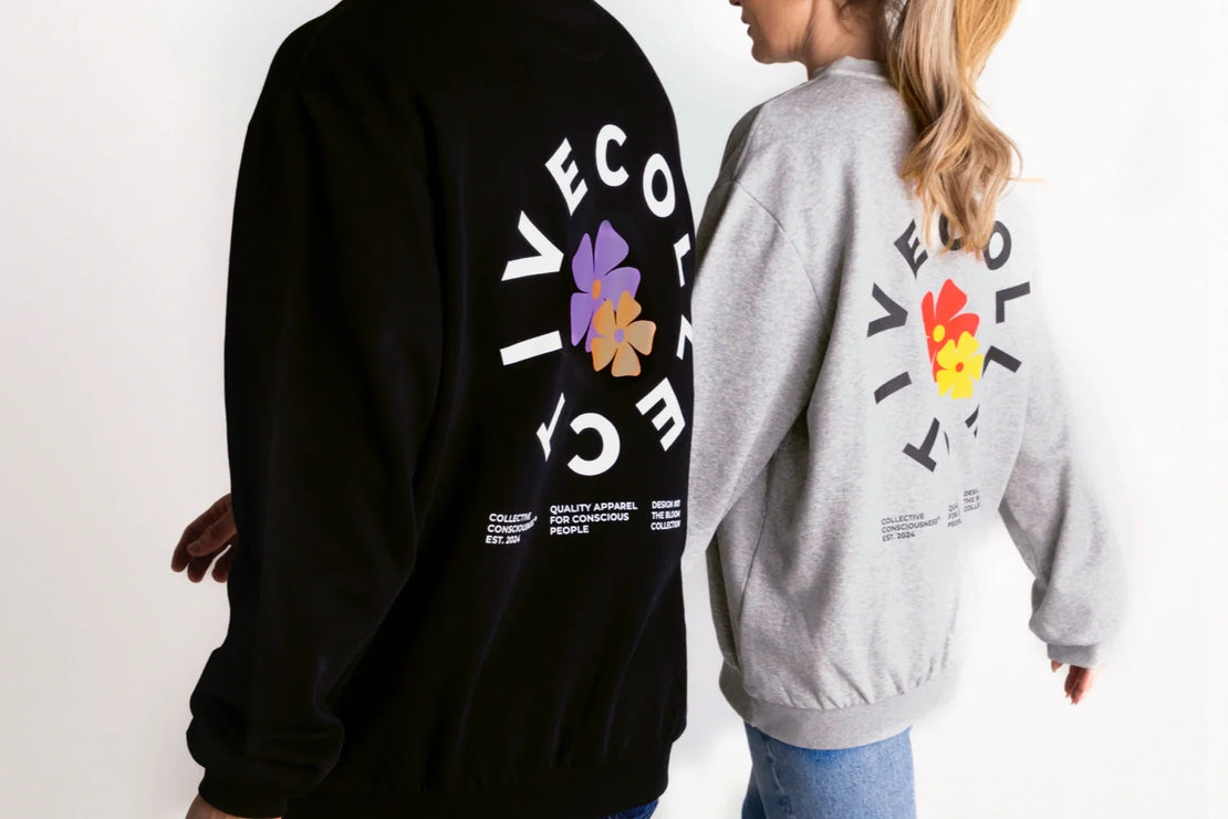 Bloom | Elegant Fashion & Everyday Style