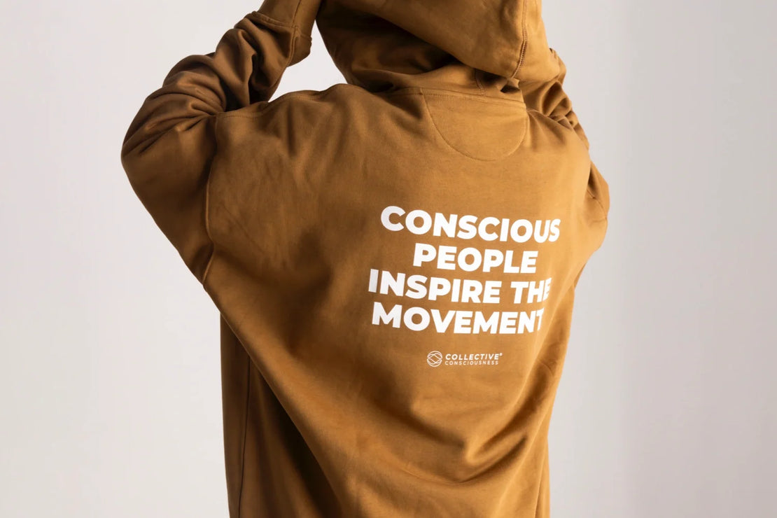 Inspire | Premium Fashion & Everyday Lifestyle Collection