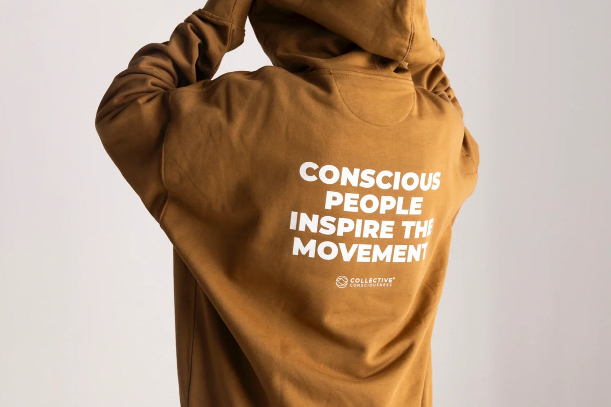 Inspire | Premium Fashion & Everyday Lifestyle Collection