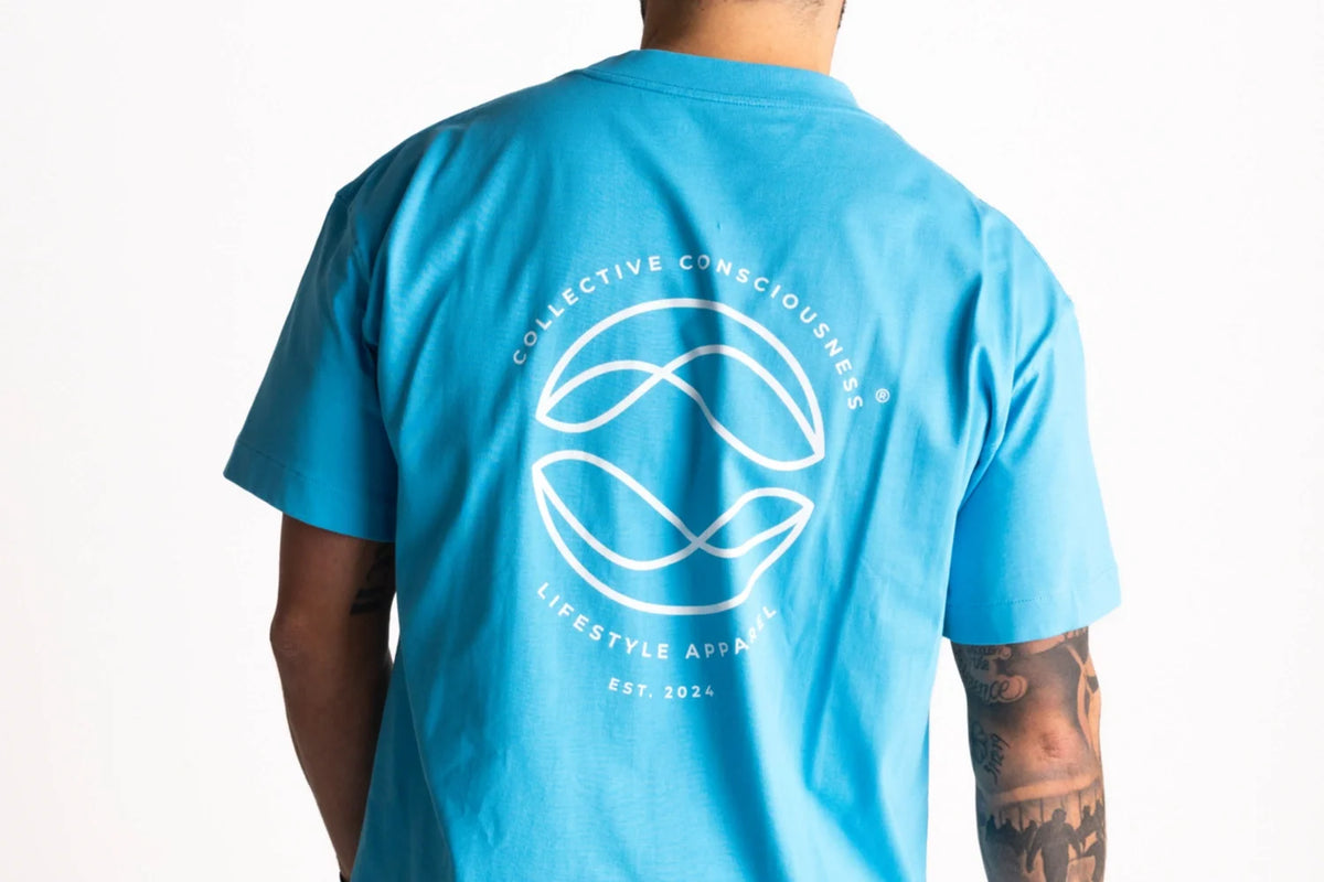 Premium Origin | Quality Craftsmanship & Timeless Style