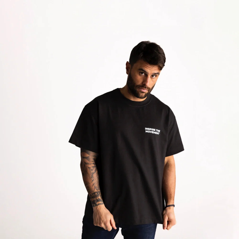 Men's Fashion