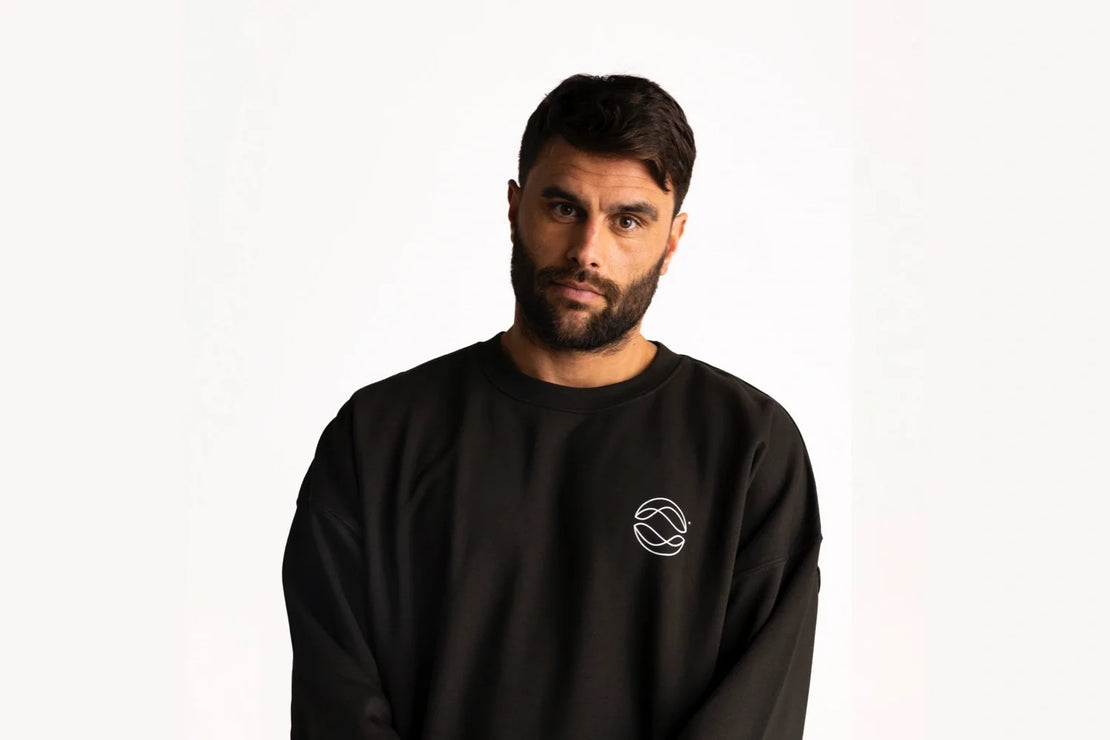 Men's Fashion | Modern Clothing & Everyday Style