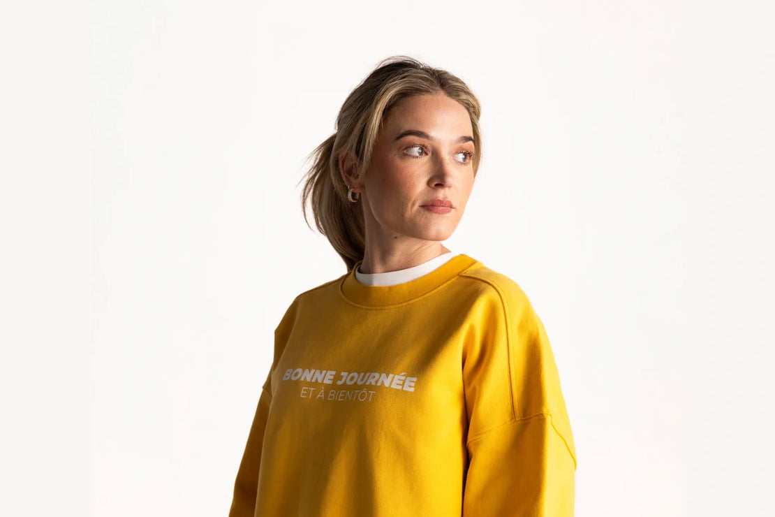 Women's Fashion | Trendy Clothing & Everyday Style