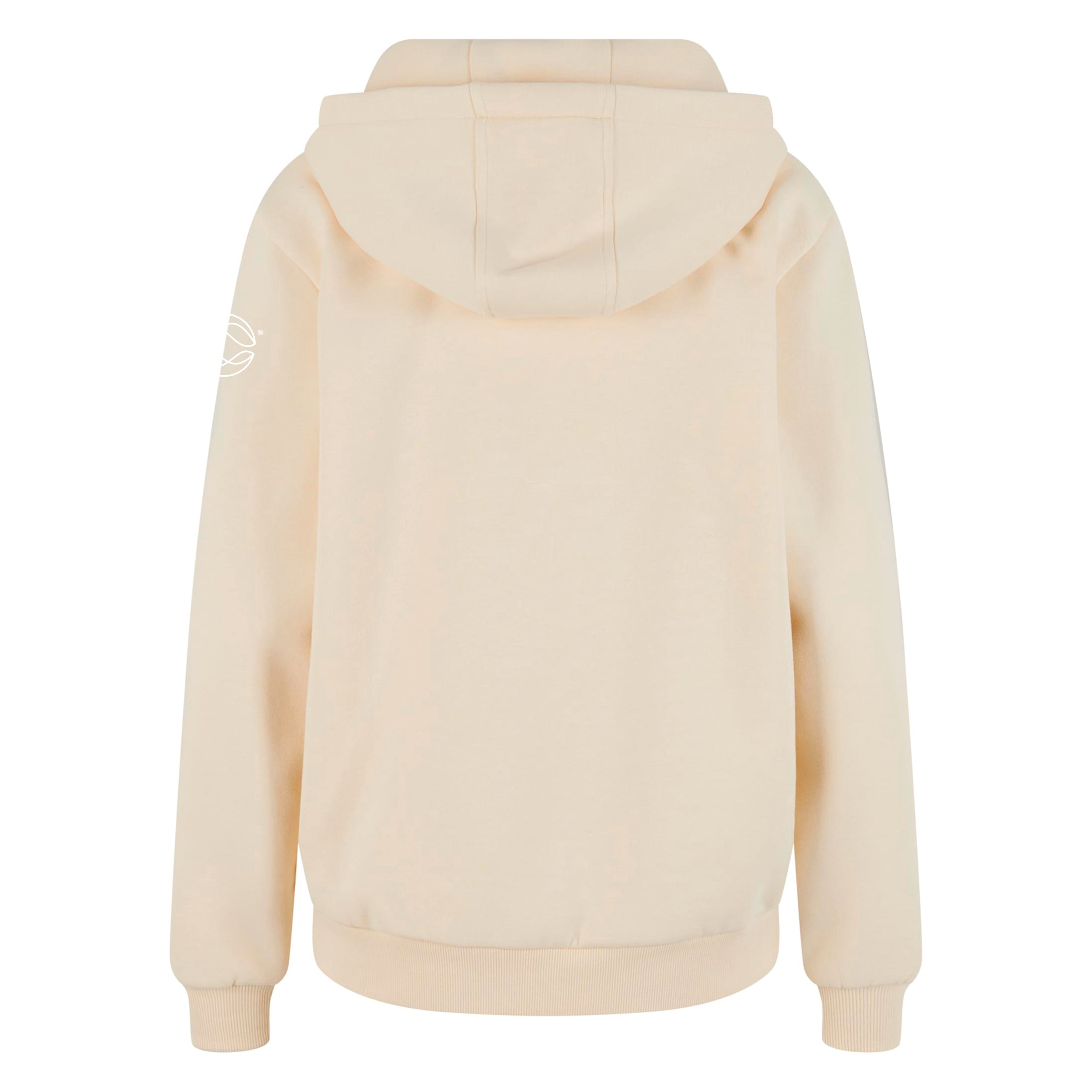 Icon Womens Loosely Jogger Set Wet Sand